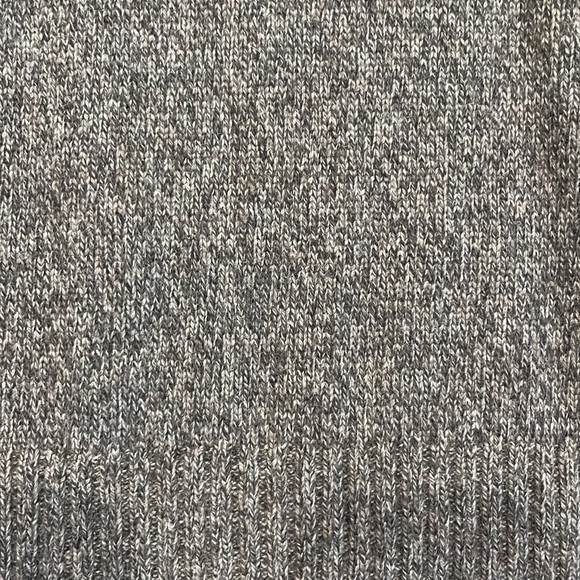 Eskandar square long sweater - Picture 12 of 12